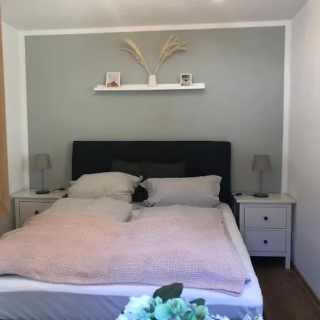 Gluecksfall * ベルヒテスガーデン