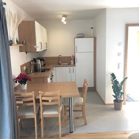 Gluecksfall Berchtesgaden